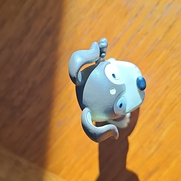 Tonies Playtime Puppy Audio Play Figurine, Excellent Used Condition - Picture 4 of 5